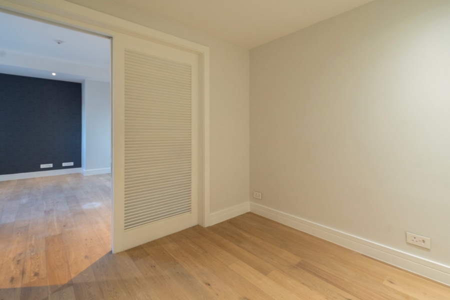 To Let 1 Bedroom Property for Rent in Cape Town City Centre Western Cape